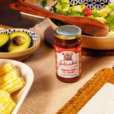 Goldwater's Foods of Arizona