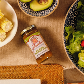 Goldwater's Foods of Arizona
