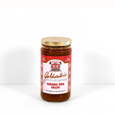 Goldwater's Foods of Arizona