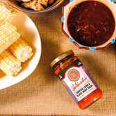 Goldwater's Foods of Arizona