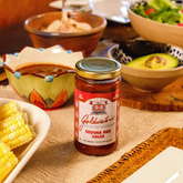 Goldwater's Foods of Arizona