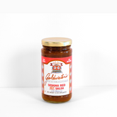 Goldwater's Foods of Arizona