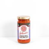 Goldwater's Foods of Arizona
